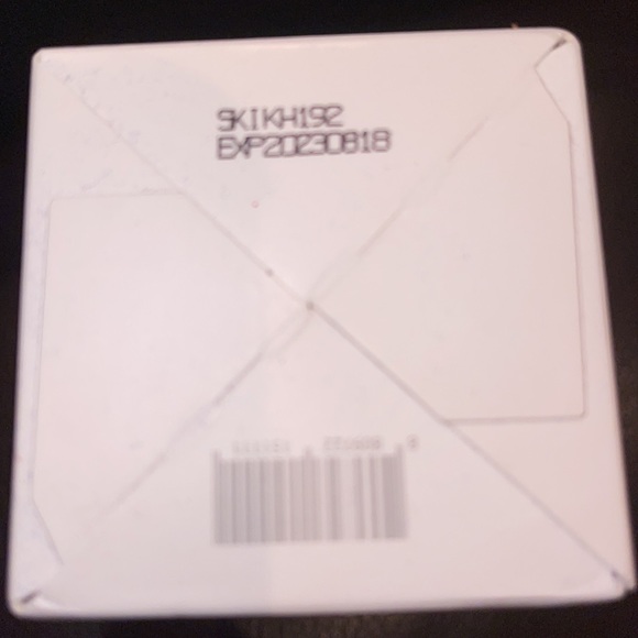 LA MUSE - Cell Bio Refine Cleansing Toner - Picture 2 of 6